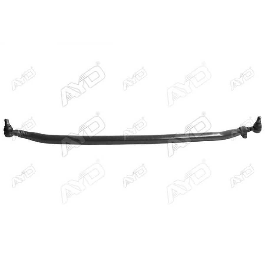 YEDEK SU DEPO HORTUMU LADA SAMARA BM 85-