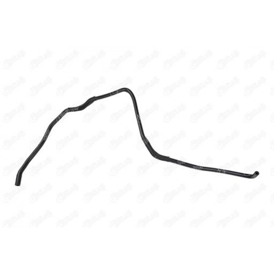 YEDEK SU DEPO HORTUMU LAGUNA I 2.0 16V 95-