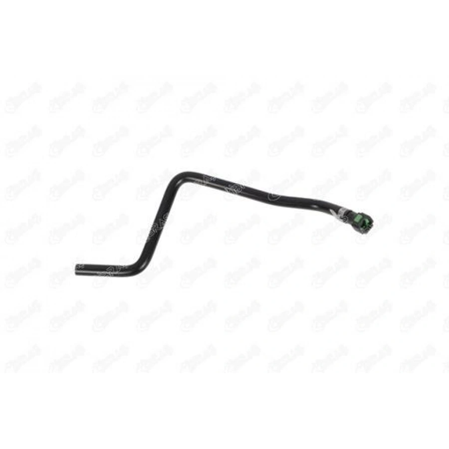 YEDEK SU DEPO HORTUMU LINEA 1,4 8V 07-