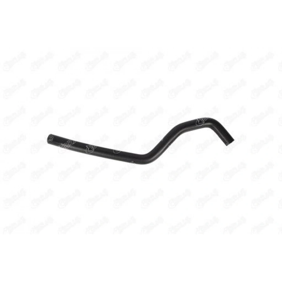 YEDEK SU DEPO HORTUMU LOGAN SANDERO 1.5 DCI 05-