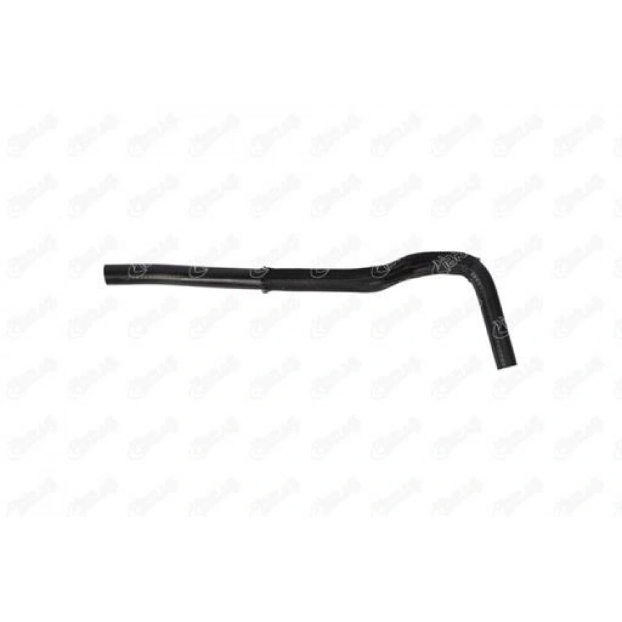 YEDEK SU DEPO HORTUMU MEGANE I SCENIC I 1.4 1.6 96-