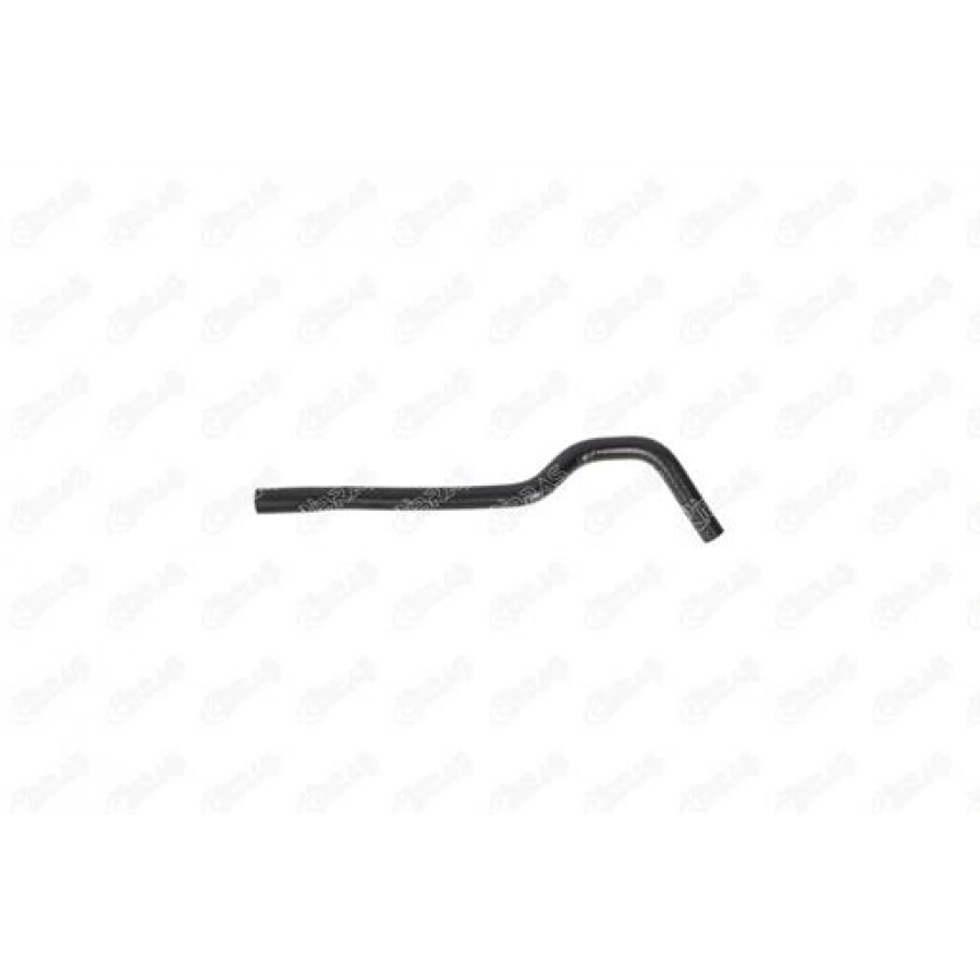 YEDEK SU DEPO HORTUMU MEGANE I SCENIC I 1.9 99-