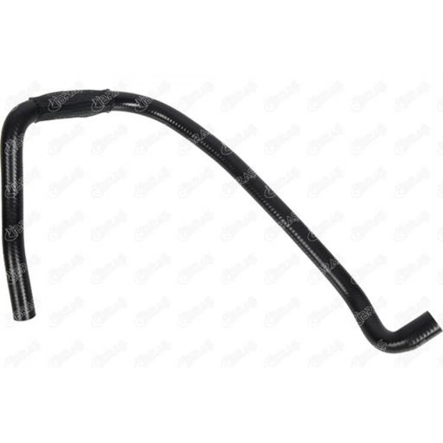 YEDEK SU DEPO HORTUMU MEGANE II SCENIC II 1.6 2.0 03-