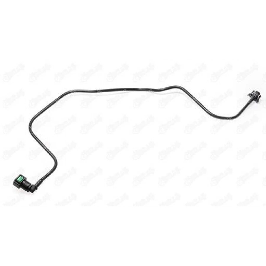 YEDEK SU DEPO HORTUMU MONDEO BM 07-