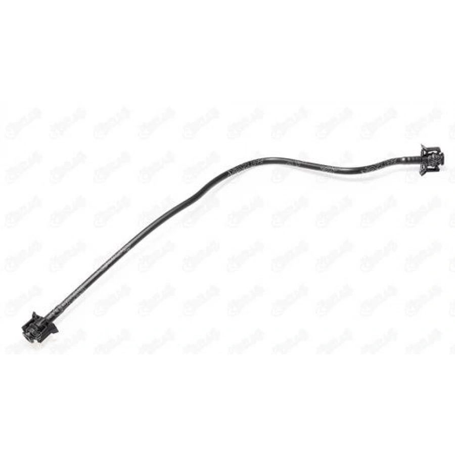 YEDEK SU DEPO HORTUMU MONDEO BM 07-