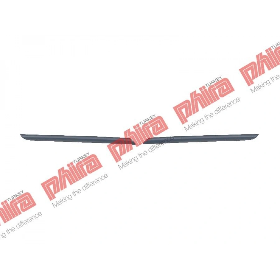 YEDEK SU DEPO HORTUMU MOVANO A MASTER II 2.5D 98-