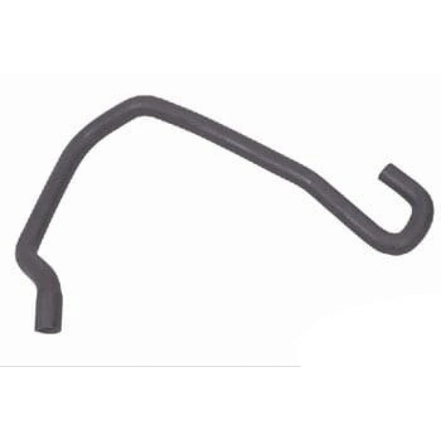 YEDEK SU DEPO HORTUMU MOVANO A MASTER II 2.8 DTI 98-