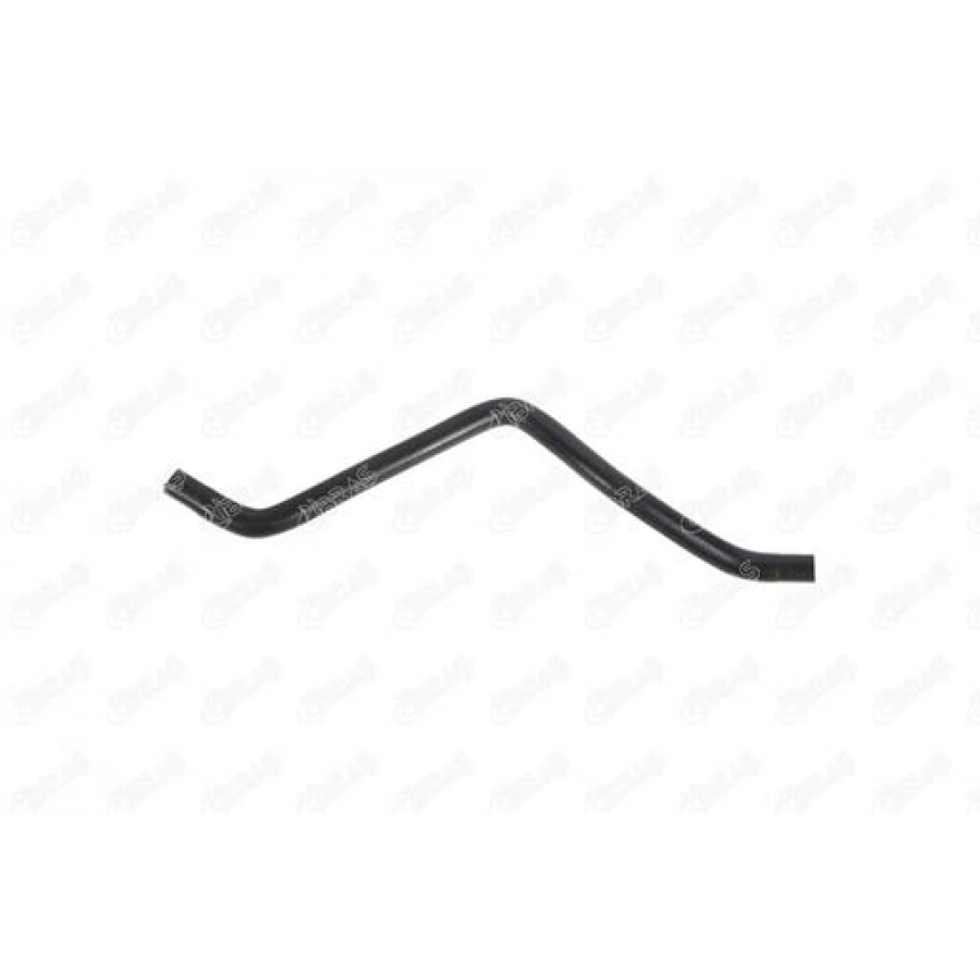YEDEK SU DEPO HORTUMU NV400 MOVANO B MASTER III 2.3 DCI 10-