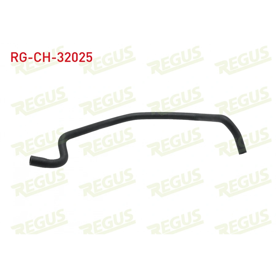 YEDEK SU DEPO HORTUMU OPEL ASTRA H 1.6i 2004-2010