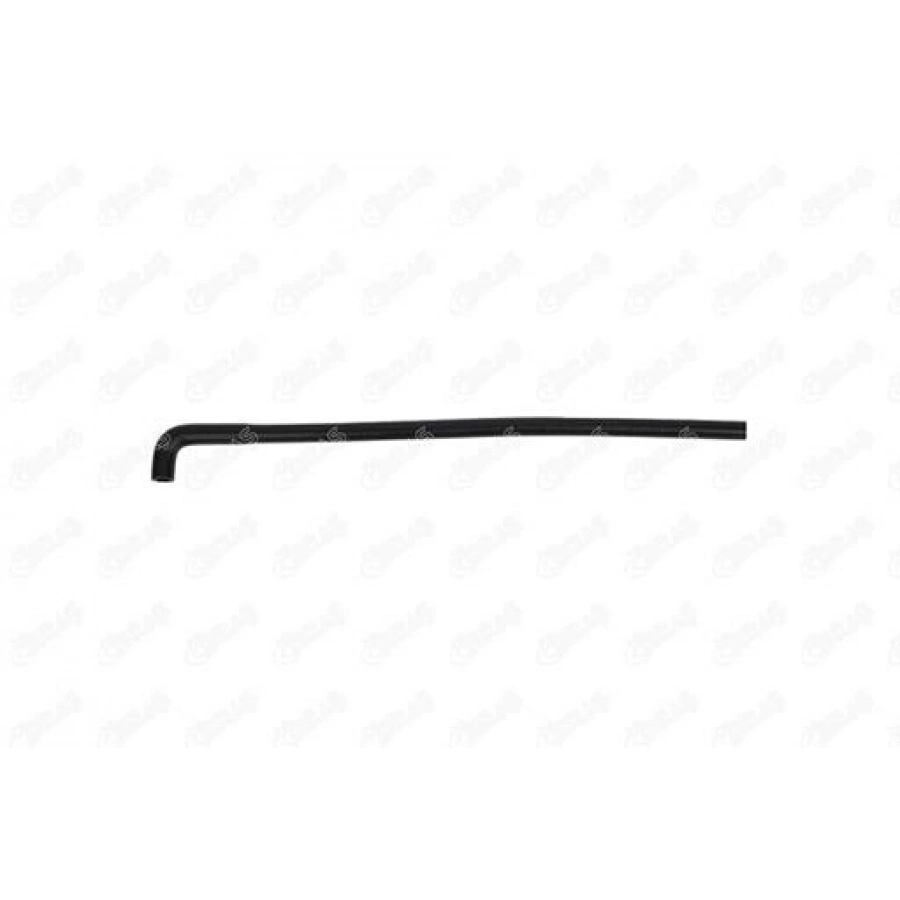 YEDEK SU DEPO HORTUMU PEUGEOT J9 BM 82-