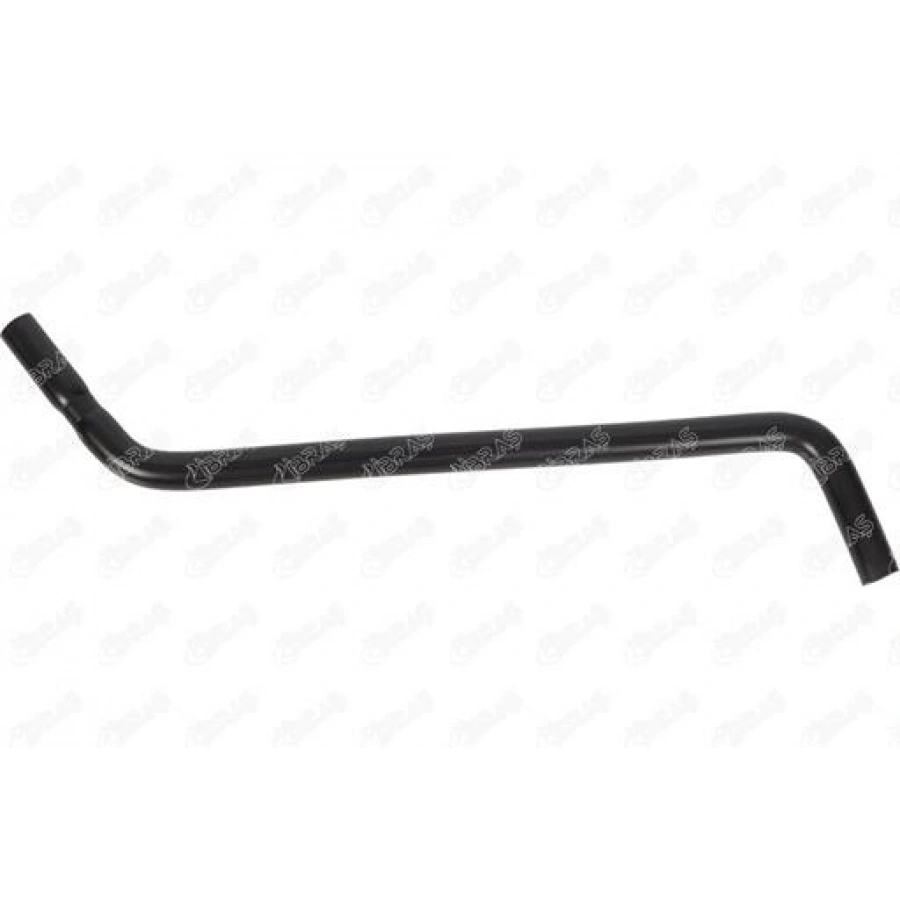 YEDEK SU DEPO HORTUMU R19 1.4 90-