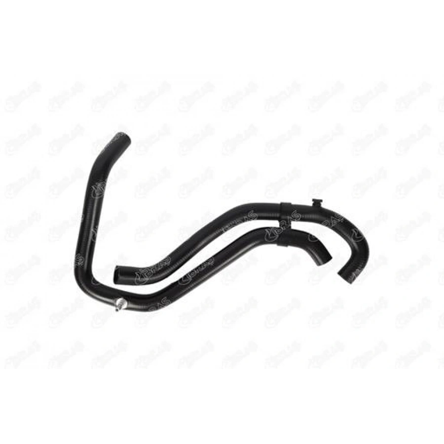 YEDEK SU DEPO HORTUMU R21 1.6 93-