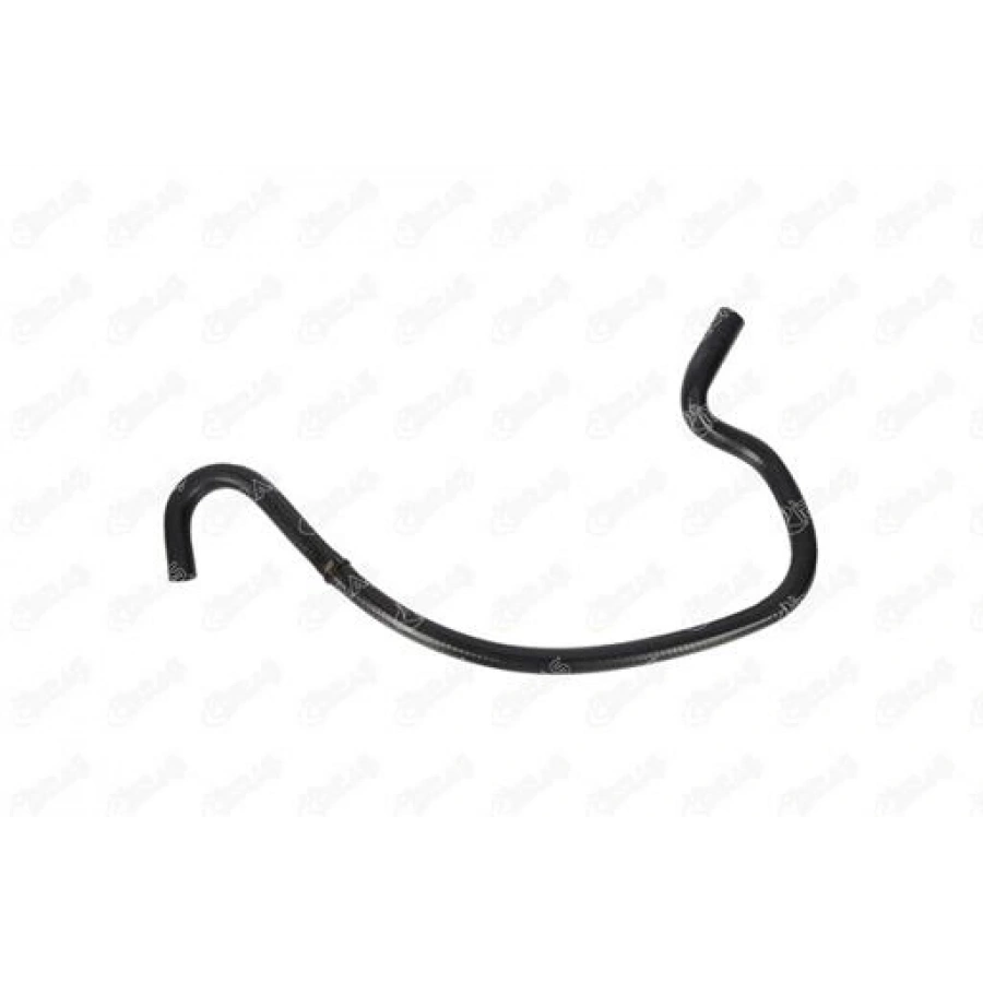 YEDEK SU DEPO HORTUMU R9 R11 1.6 82-