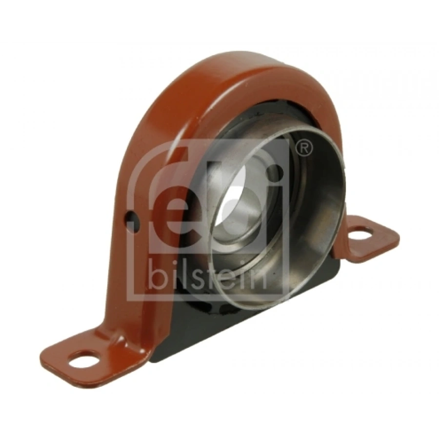 YEDEK SU DEPO HORTUMU RANGER (TKE) 2.2 TDCI 12-