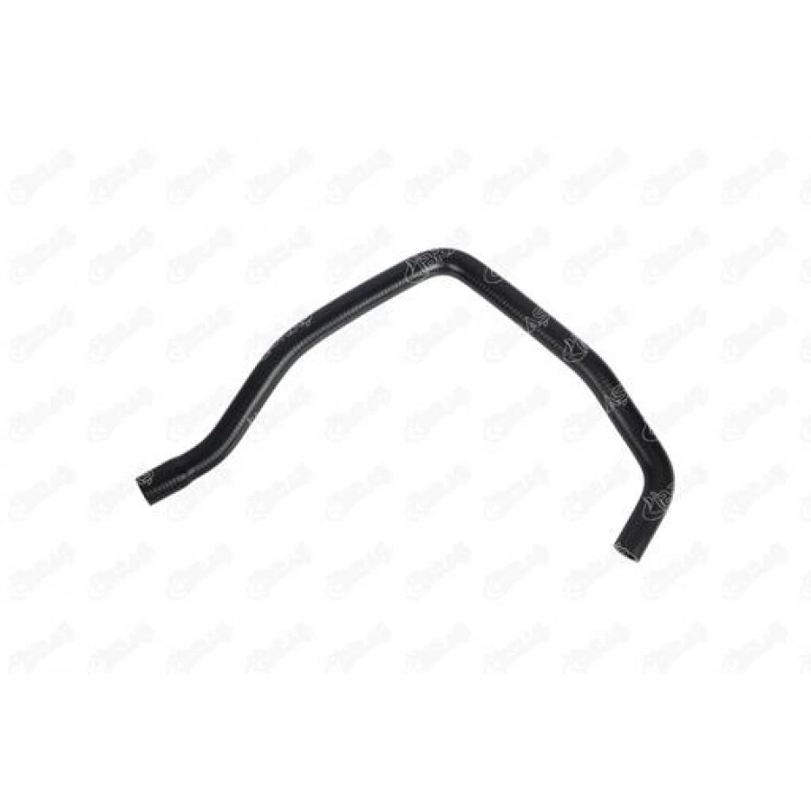 YEDEK SU DEPO HORTUMU RENAULT 11-FLASH 1.6 D-1.7 86-