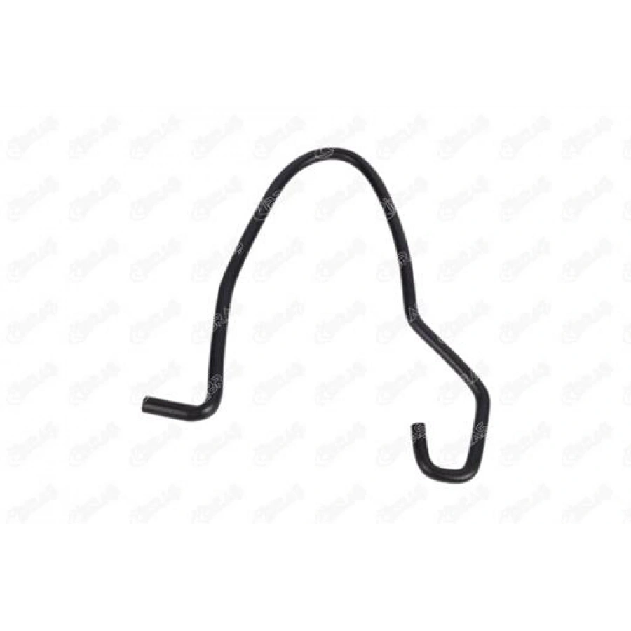 YEDEK SU DEPO HORTUMU SCUDO/EXPERT/JUMPY BM 98-06