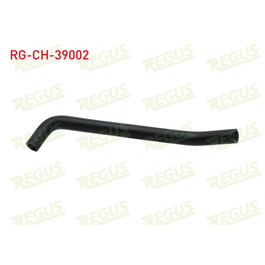 YEDEK SU DEPO HORTUMU SKODA FAVORIT 136 1.3 1989-1994