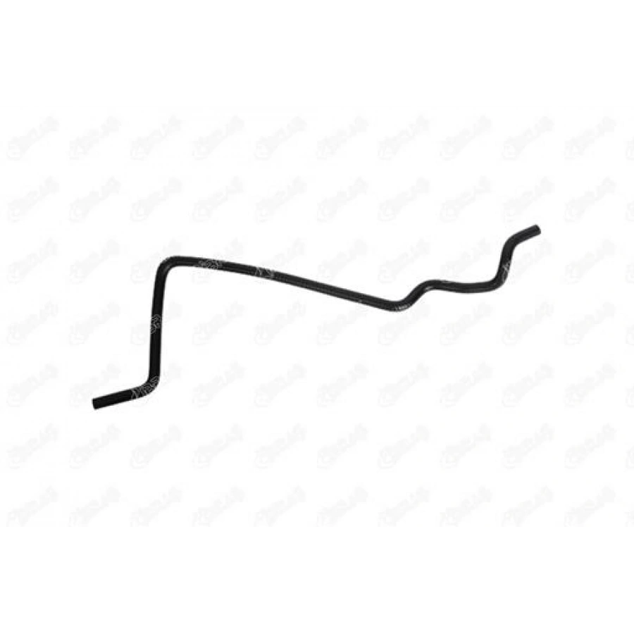 YEDEK SU DEPO HORTUMU VECTRA C BM 02-