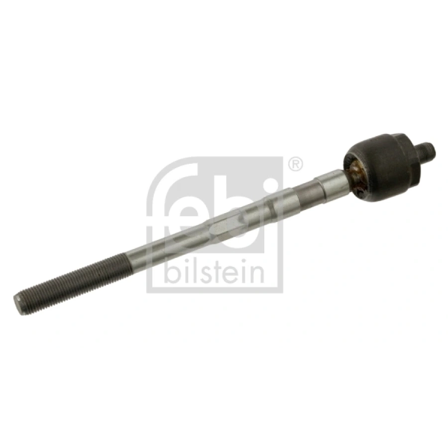 YEDEK SU DEPO HORTUMU VOLVO 740/940/960 BM 85-98