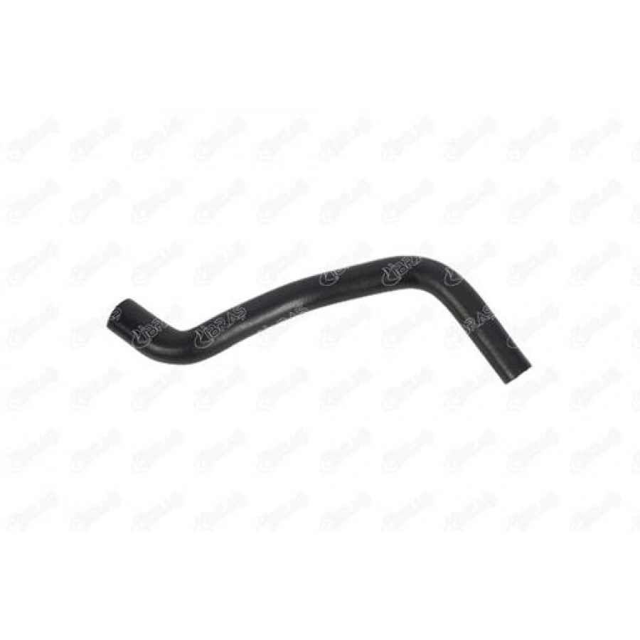 YEDEK SU DEPO HORTUMU VOLVO C70/S70/V70 BM 96-05