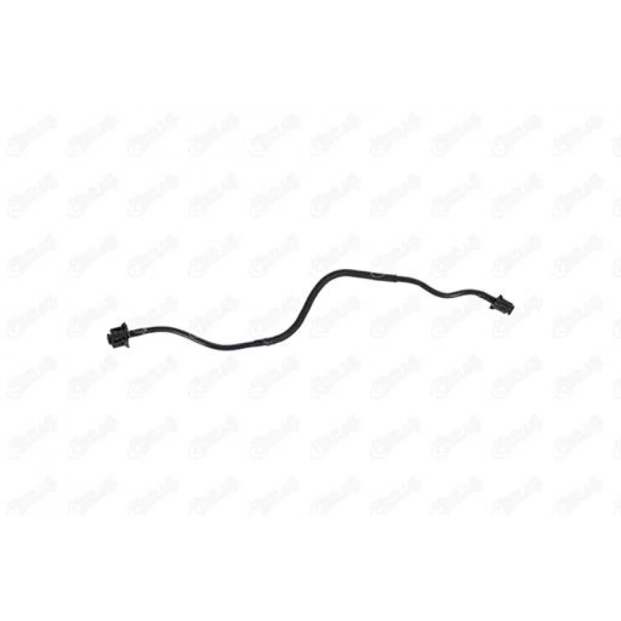 YEDEK SU DEPO HORTUMU VOLVO S80/V60/V70/XC70 BM 06-16