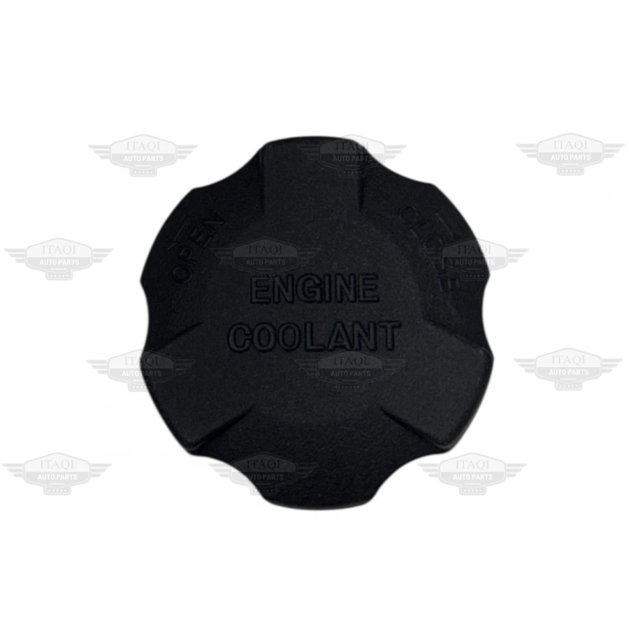 YEDEK SU DEPO KAPAĞI ACCENT ERA 06-11/ACCENT BLUE  11-17/İ30 16-20/İ20 16-20/H100 KMYT 06-20/SANTAFE 16-20/SORENTO 02-16/ELANTRA 16-20