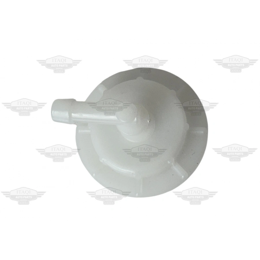 YEDEK SU DEPO KAPAĞI CIVIC 06-11/CRV 06-15/CITY  06-15/JAZZ 06-15