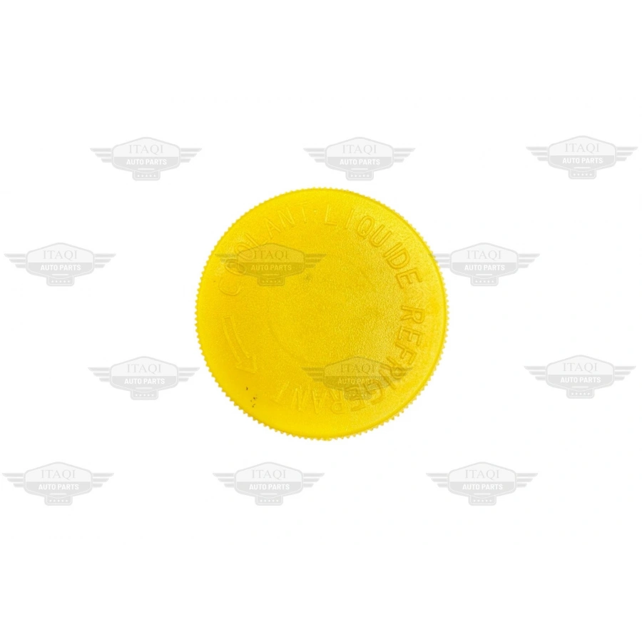 YEDEK SU DEPO KAPAĞI D22 98-01/YD25 02-06/JUKE  10-14/PRİMERA 02-08/ALMERA 02-08