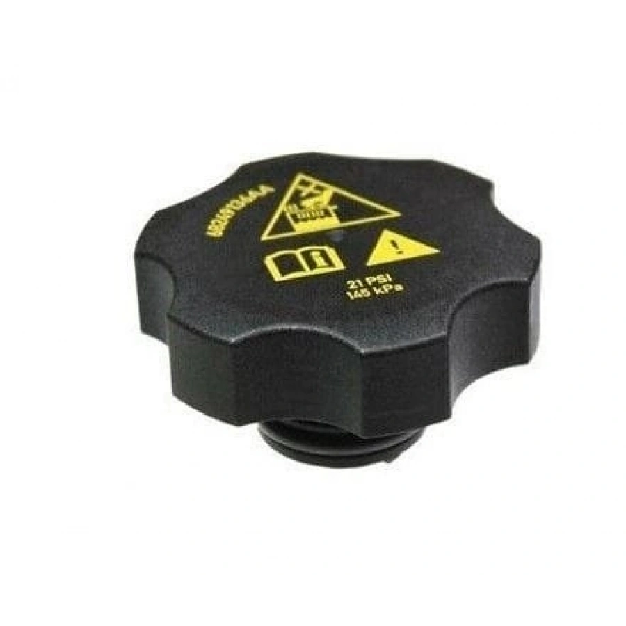 YEDEK SU DEPO KAPAGI EGEA BM 15-