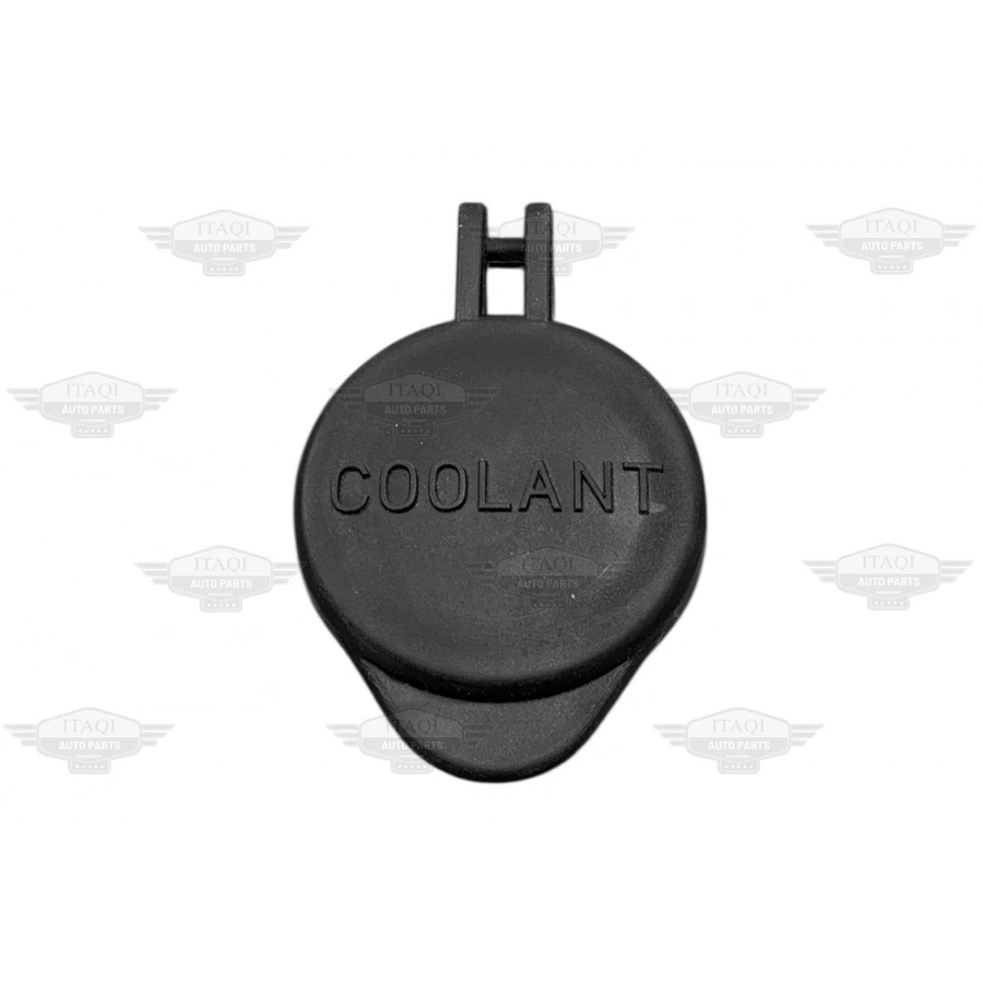 YEDEK SU DEPO KAPAĞI İ30 07-11/SONATA 05-09