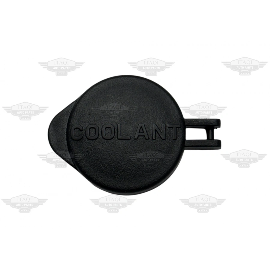 YEDEK SU DEPO KAPAĞI İ30 12-20/ELANTRA 11-15/CEED  12-18/PİCANTO 11-17/CERATO 13-20