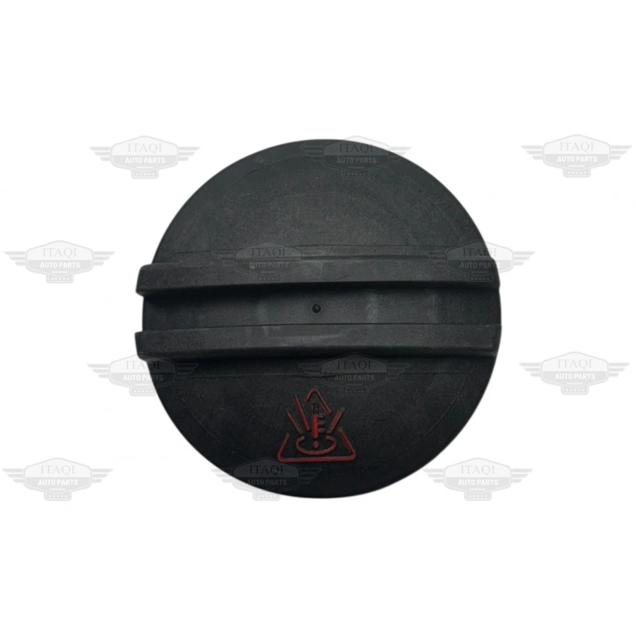 YEDEK SU DEPO KAPAĞI TİGGO 7 PRO/TİGGO 8 PRO/OMODA 5 1,6 22-24/JAECOO  7 24-26