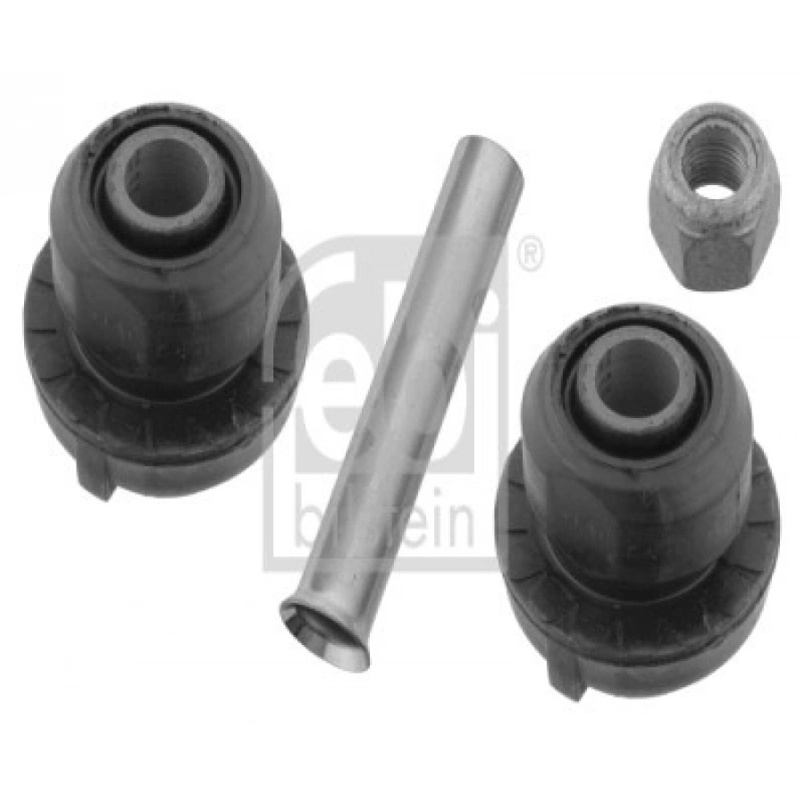 YEDEK SU DEPO MÜSÜRÜ 206/307/PARTNER B.M 99-