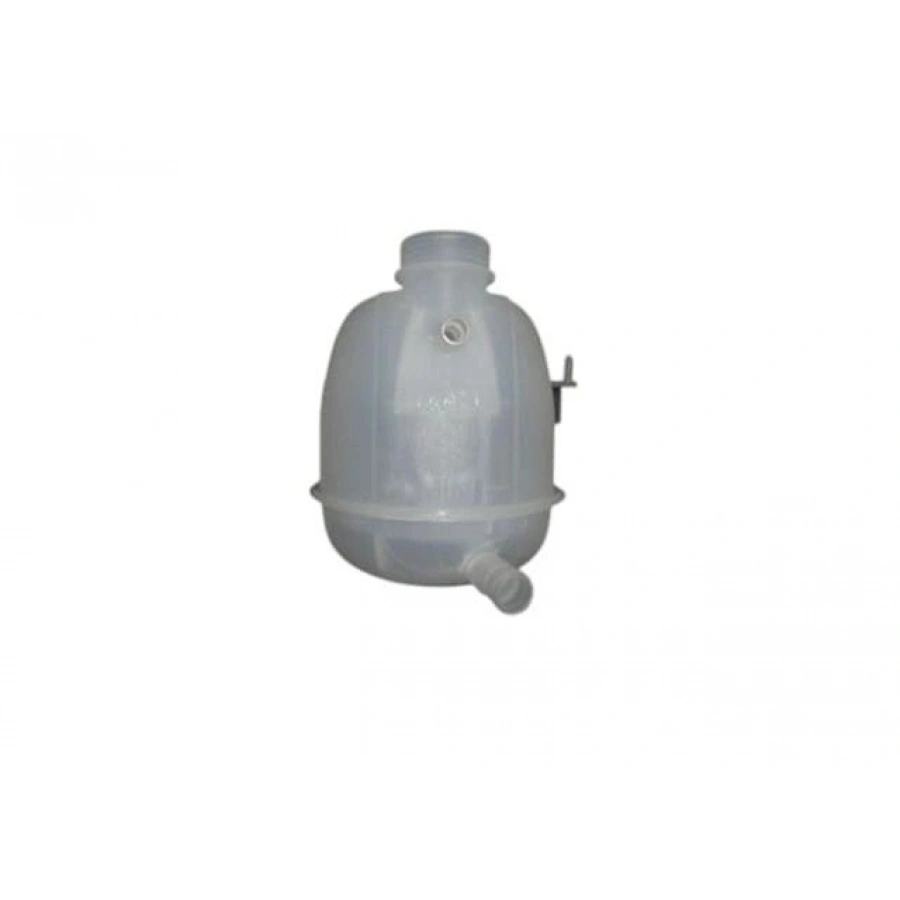 YEDEK SU DEPOSU DACIA Duster I (04/10-) Logan (08/04-) Sandero (06/08-) RENAULT Clio II / Thalia (02/98-) Kangoo I (08/97-)