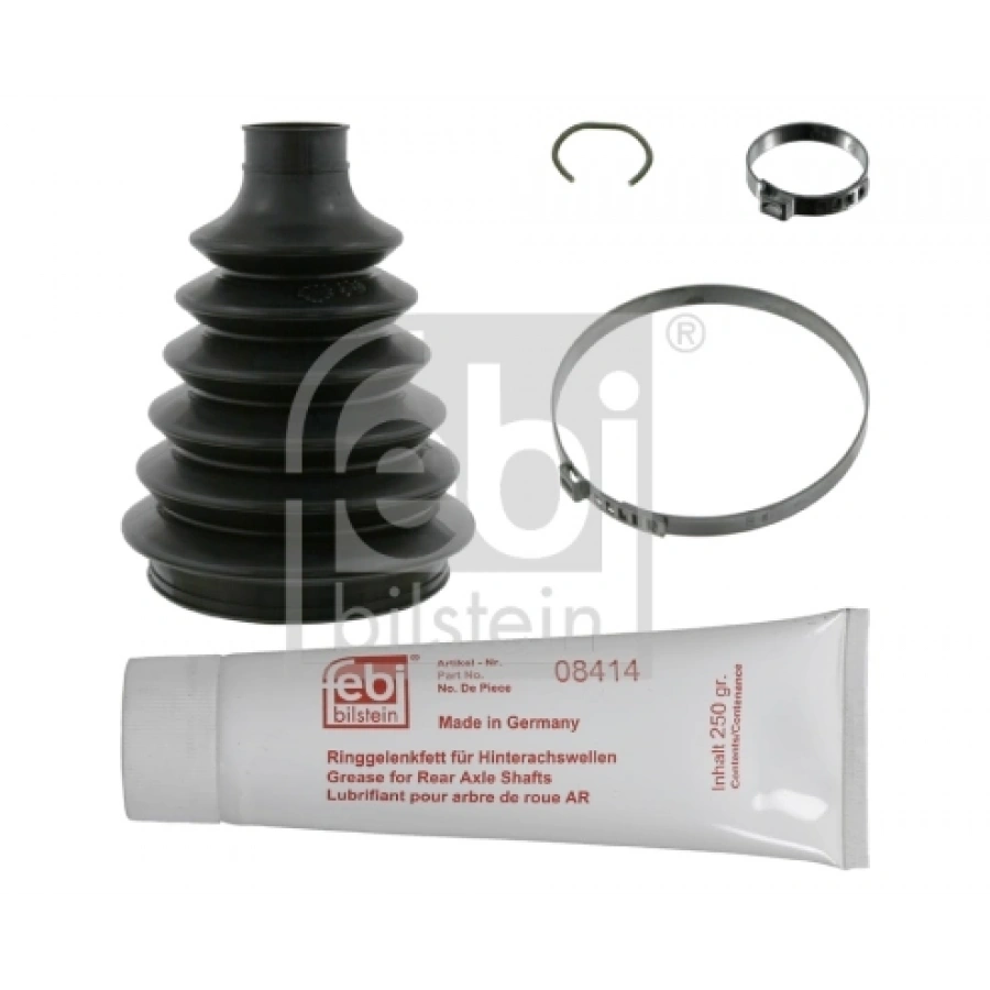 YEDEKSUDEPOHORTUMLARI SPAREWATERTANKHOSES