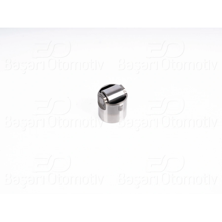 YUKSEK BASINC POMPA ITICISI VW GOLF5 PASSAT B7 LEON A4 B8 1.4TSI 2.0TFSI 04 >