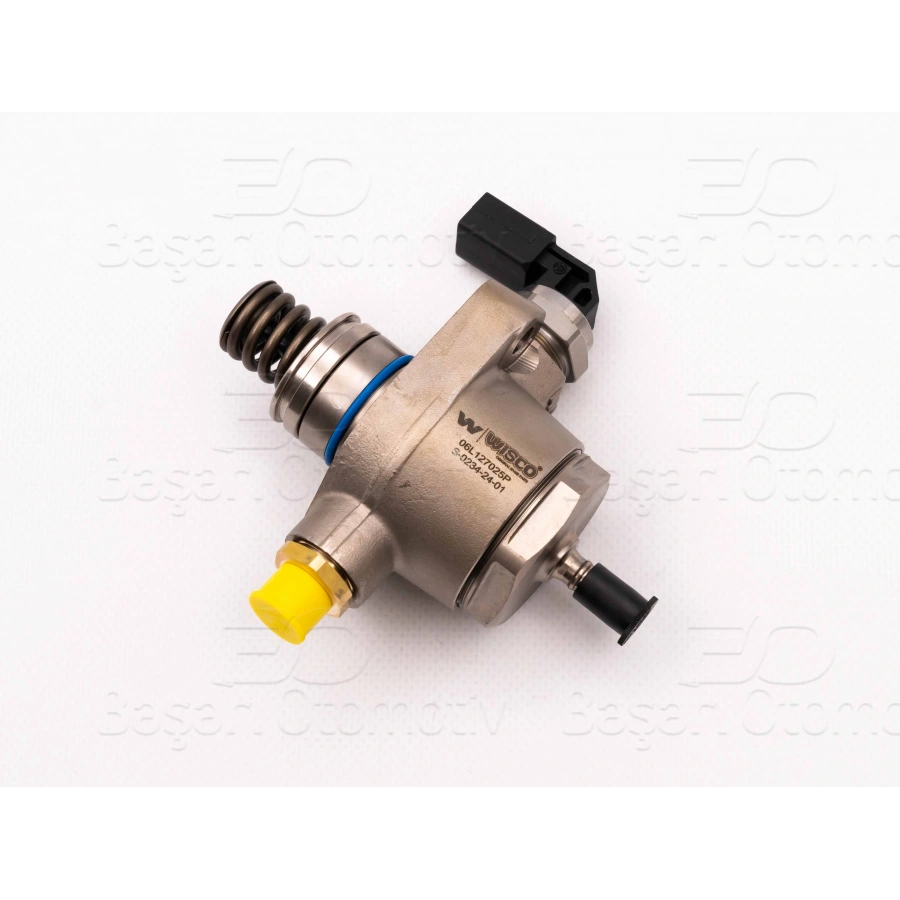 YUKSEK BASINC POMPASI AUDI A3 A4 A5 A6 A7 Q5 TT 12-20 VW GOLF 7 PASSAT 13-20 SKODA OCTAVIA SUPERB 12-20