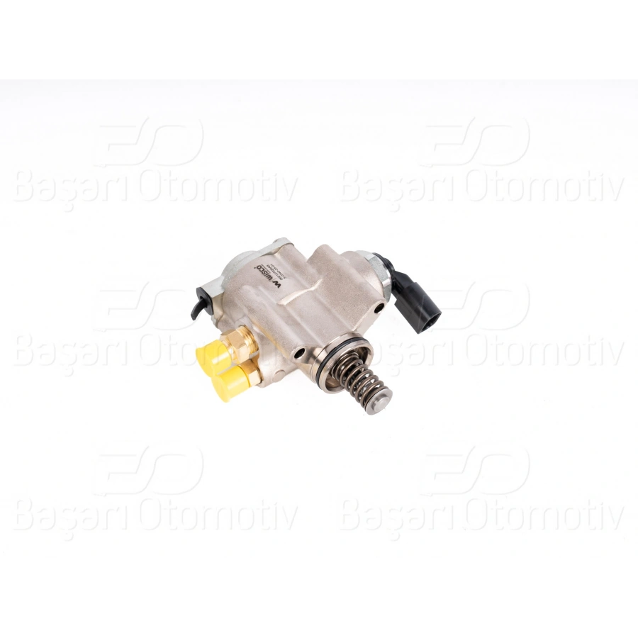 YUKSEK BASINC POMPASI AUDI A4 A6 A8 3.2 FSI 04>