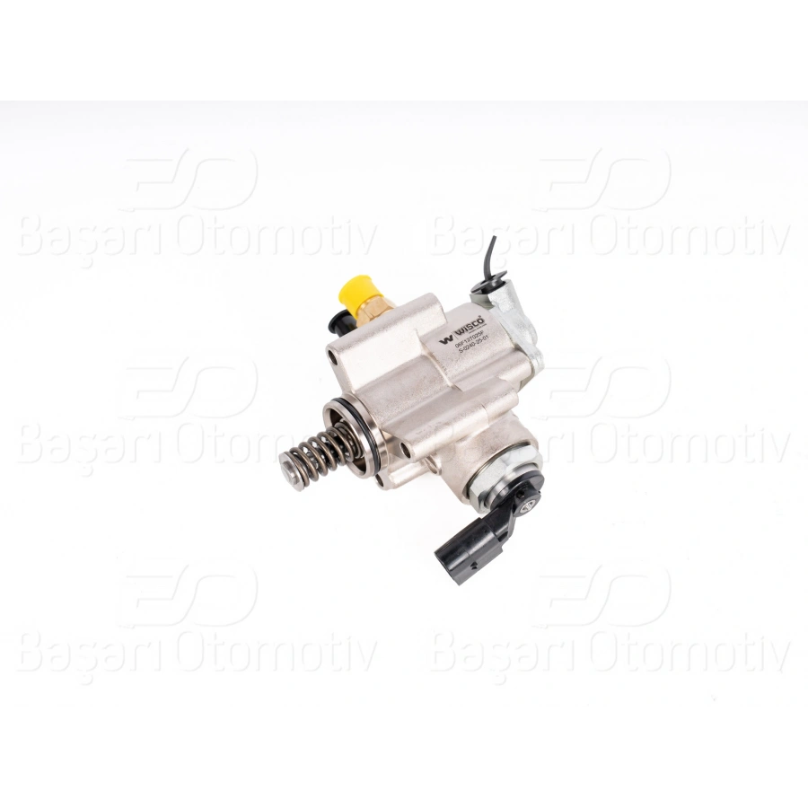YUKSEK BASINC POMPASI AUDI A4 A6 LEON GOLF5 2.0 TFSI 04 > BPY BWA BPJ CDLH