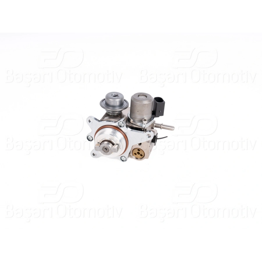 YUKSEK BASINC POMPASI PEUGEOT 207 308 3008 5008 MINI COOPER 1.6 16V EP6CDT 08 >