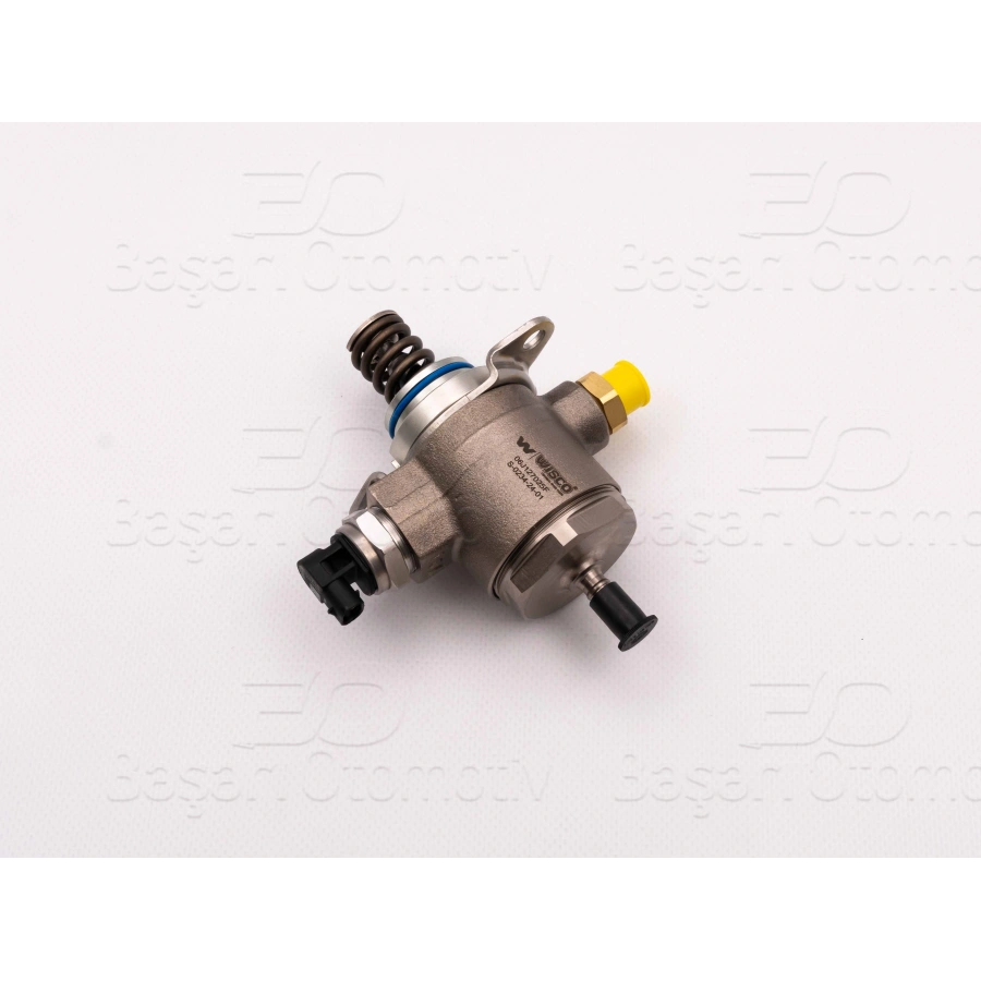 YUKSEK BASINC POMPASI VW BETTLE EOS GOLF5 6 JETTA 3 4 PASSAT B6 B7 CC SCIROCCO TIGUAN SKODA OCTAVIA SEAT ALHAMBRA ALTEA EXEO TOLEDO AUDI A3 A4 A5 TT 2.0 TSI 2.0 TFSI 04 >