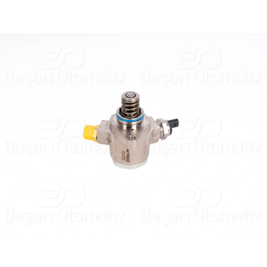 YUKSEK BASINC POMPASI VW GOLF 7 POLO IBIZA FABIA A3 1.0TSI DUSA CHZJ DKRF 15 >