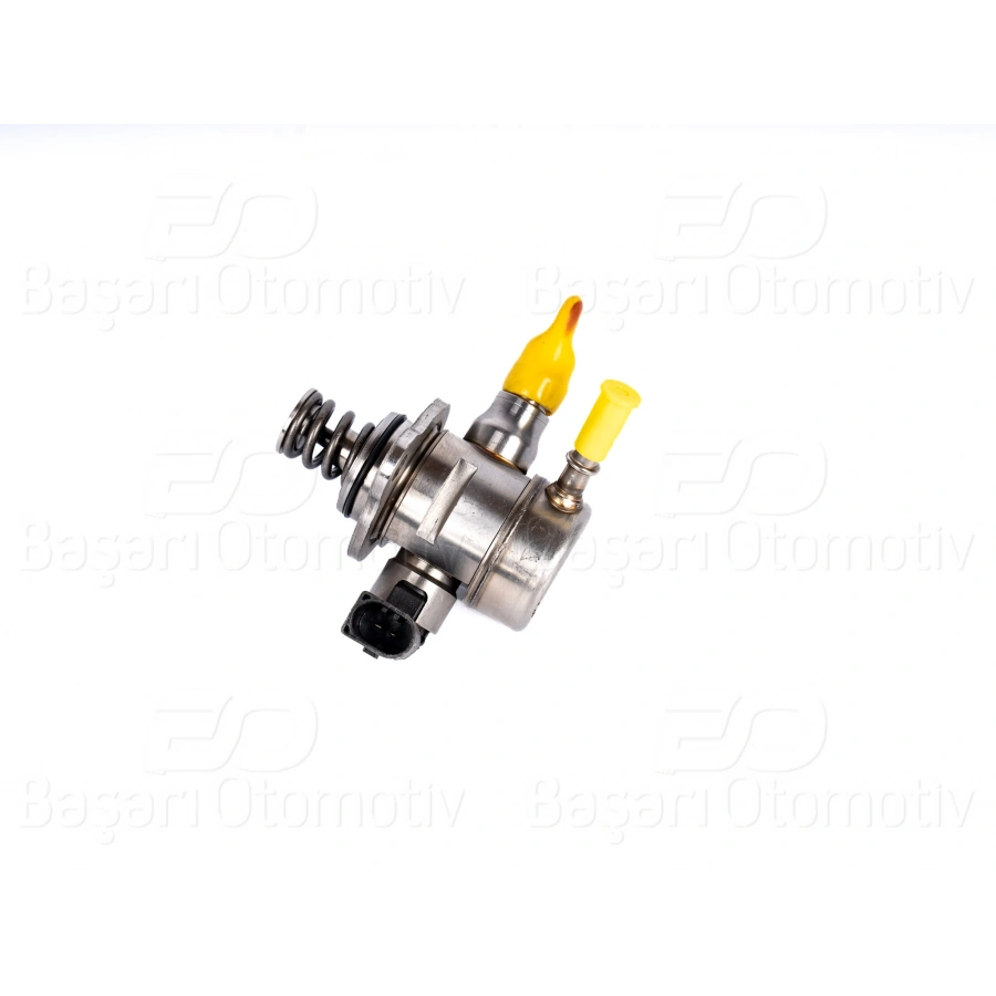 YUKSEK BASINC POMPASI VW GOLF7 GOLF8 PASSAT 1.5 TSI 17 > DADA DACA DPCA DPBA DFYA