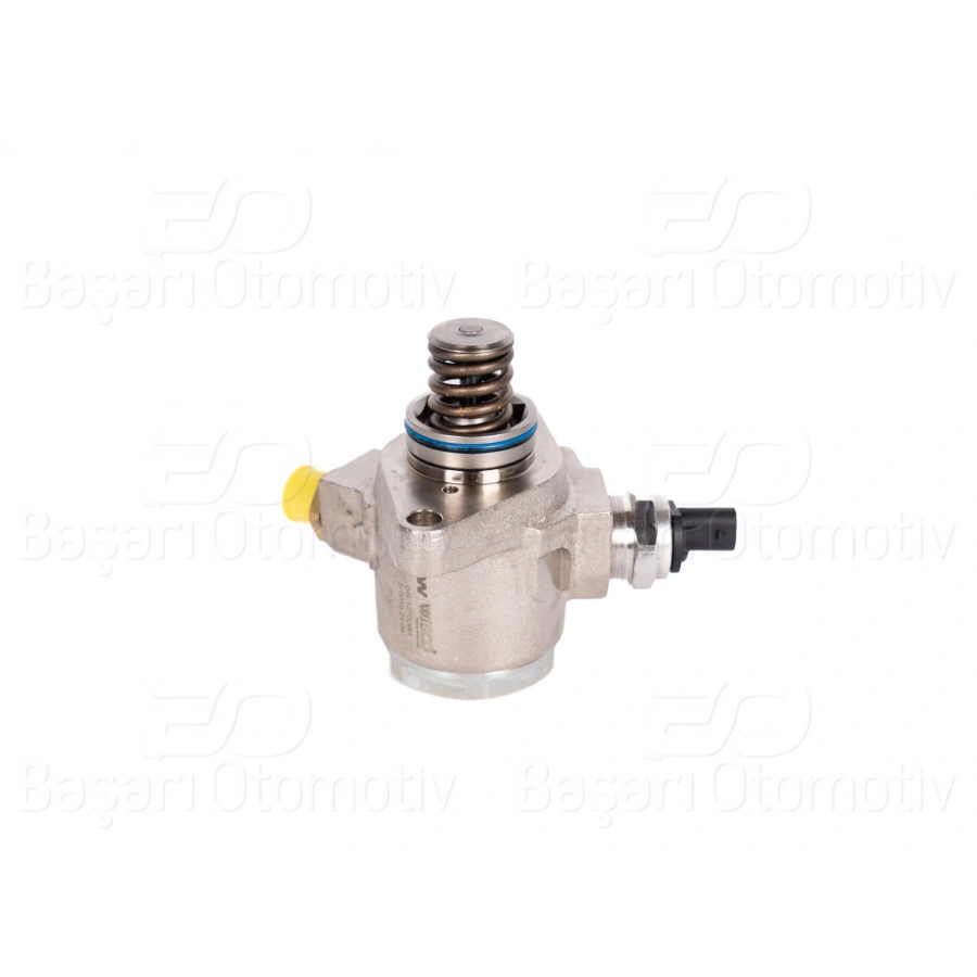 YUKSEK BASINC POMPASI VW GOLF7 PASSAT B8 SUPERB 1.4TSI 12 >