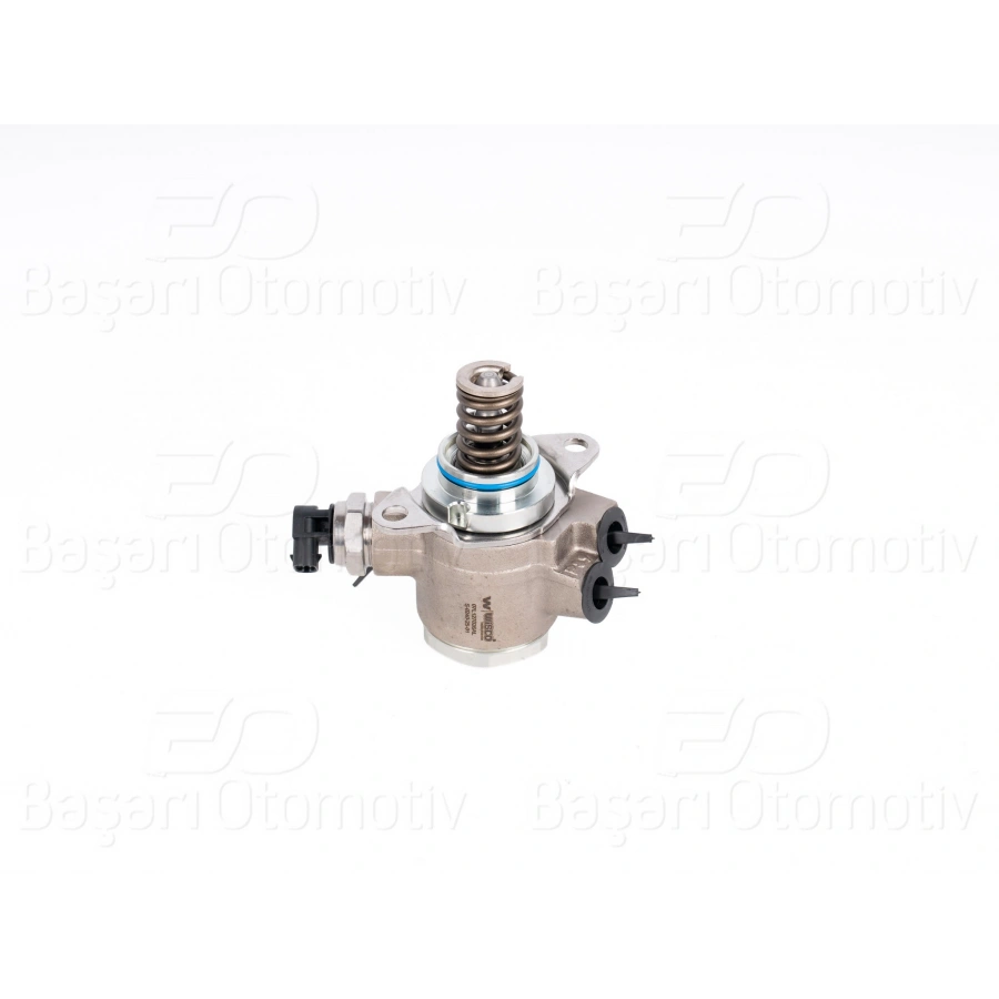 YUKSEK BASINC POMPASI VW TOUAREG AUDI A4 A6 Q5 Q7 3.0 4.2 V6 CGEA CGNA CTVA CTUC CTXA 10 >