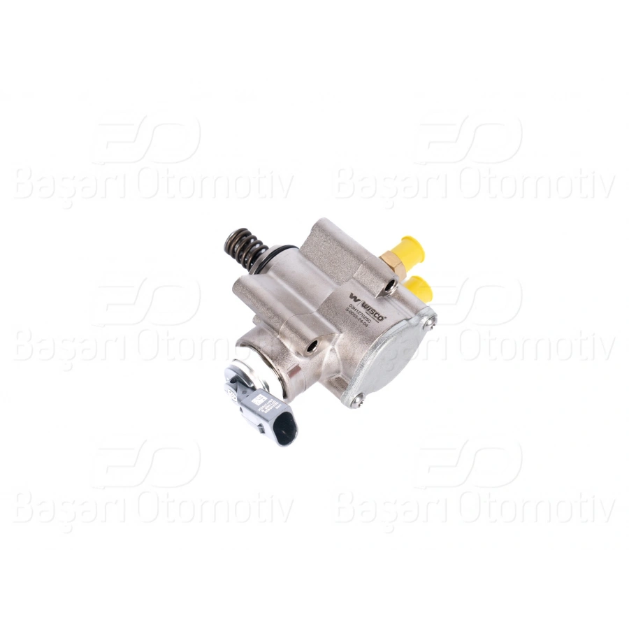 YUKSEK BASINC POMPASI VW TOUAREG Q7 CAYENNE 3.6FSI 05 >
