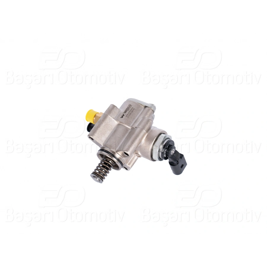 YUKSEK BASINC POMPASI VW TOUAREG R8 4.2FSI 4.2V8 02 >