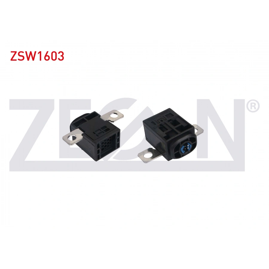 YUKSEK VOLTAJ KESICI SALTER AUDI A4-A3-A4-A5-A6-A7-A8-Q5-Q7 / BMW 5 G30-6 G32-7 G11,G12-X3 G01 / MERCEDES B-C-E-GL-GLE-GLK-ML-VITO W447 / VW GOLF 7 PASSAT B8/TOUREG 07-18 /SUPERB 08-20 / TESLA MODEL 3