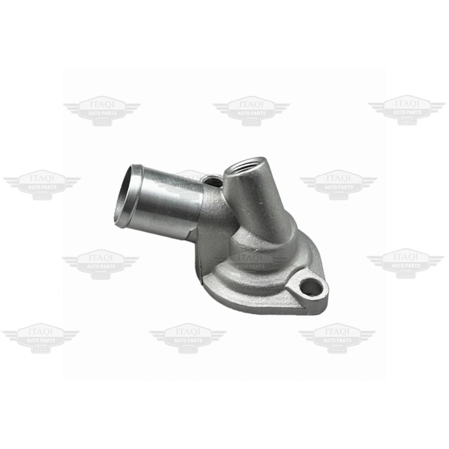 YUVA TERMOSTAT 323 90-96/SEPHİA 93-97 (ÜST/ MÜŞÜR DELİKLİ)