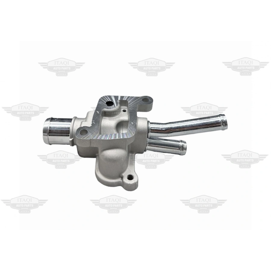 YUVA TERMOSTAT ACCENT BENZLİ 03-05 (ALT)